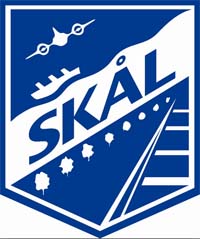 Skal